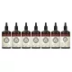 Extract lichid Cordyceps 100 ml – Energie