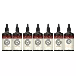 Extract lichid Maitake 100 ml – Energie