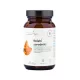 Reishi 400 mg + Vitamina C / 60 capsule – energie și vitalitate