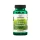 Swanson Coleus Forskohlii 400 mg – Sănătate