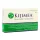 Kijimea Reizdarm 28 capsule – Energie