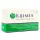 Kijimea Reizdarm 84 capsule – Energie