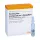 Coenzyme compositum 10x2,2 ml – Energie