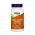 Super Cortisol Support 90 capsule – Energie
