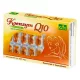 Koenzym Q10 500 mg – Energie