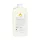 Actinica® Lotion 500 g – energie și vitalitate