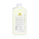 Actinica® Lotion 500 g – energie și vitalitate
