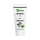 Mumio Unguent 200 ml – Energie