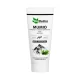 Mumio Unguent 200 ml – Energie