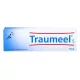 Traumeel S cremă 50 g – energie și vitalitate