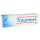 Traumeel S cremă 100 g – energie și vitalitate