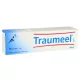 Traumeel S cremă 100 g – energie și vitalitate