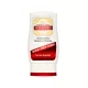 Apothekers Original Wärme Salbe 120 ml – Energie