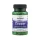 Swanson Albion® Copper 2 mg – Energie