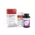 Cura Premium de Slăbire Organică – Reset Metabolic + Detox Ficat 120 tab+ Control Calori 45tab