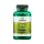 Swanson Milk Thistle Extract – Energie