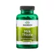 Swanson Milk Thistle Extract – Energie