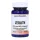 Zeolith 400 mg, 60 capsule – Detoxifiere