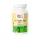 Wild Yams Plus 500 mg, 120 capsule – Energie