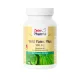 Wild Yams Plus 500 mg, 120 capsule – Energie