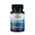 Pregnenolone 25 mg, 60 capsule – Energie