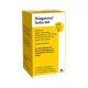 Thiogamma Turbo – Energie