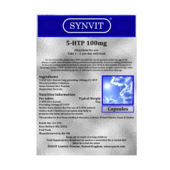 5 – energie și vitalitate