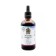 CaTuMuPu Tinctură Catuaba + Muira Puama 100 ml – Energie