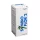 Symbioflor 2 suspensie cu E. coli 50 ml – Energie