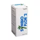 Symbioflor 2 suspensie cu E. coli 50 ml – Energie