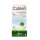Colilen IBS Aboca 96 capsule – Energie