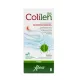 Colilen IBS Aboca 96 capsule – Energie