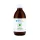 ActiNovo Chamomile Liposomal 250 ml – Energie