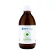ActiNovo Chamomile Liposomal 250 ml – Energie