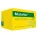 Mutaflor 100 capsule – Energie