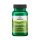 Swanson Digestitol – Sănătate