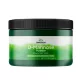 Swanson D – Energie