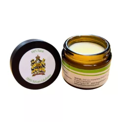 Balsam de eucalipt DMSO 40 ml – Energie