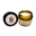 Balsam de eucalipt DMSO 40 ml – Energie