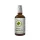DMSO + ulei de magneziu 100 ml (60/40) – Sănătate