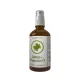 DMSO + ulei de magneziu 100 ml (60/40) – Sănătate