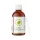 DMSO Dimetilsulfoxid 99,9% (Ph.Eur.) 100 ml – Energie