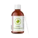 DMSO Dimetilsulfoxid 99,9% (Ph.Eur.) 100 ml – Energie