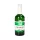 DMSO Spray 70% – Energie