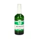 DMSO Spray 70% – Energie