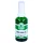 DMSO Spray 70% – Energie