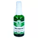 DMSO Spray 70% – Energie
