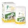 SYMBIOPET dog  Suplimentul probiotic pentru câini sensibili