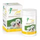 SYMBIOPET dog  Suplimentul probiotic pentru câini sensibili