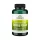 Swanson Dong Quai 530 mg – Energie